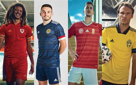 adidas team apparel soccer|adidas soccer village apparel.